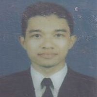 Berharap Dua Kali Autodebet Kartu RBS Oleh Cigna Bisa Selesai Segera