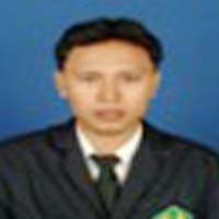 Promosi Beli Dua Gratis Satu Super Indo Ternyata Lagi Tidak Ada 