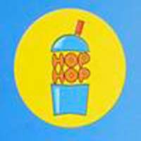 Hari Itu Layanan Hop Hop MOI Tidak Ramah Lagi 