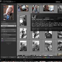  Adobe Tawarkan Photoshop Lightroom 3 Beta