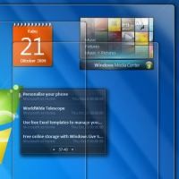 Selamat Tinggal Parade Aplikasi Bawaan Windows
