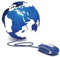 Implementasi e-Gov Digelar Bertahap