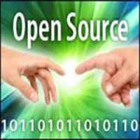  Indonesia Berguru Open Source dari Brasil