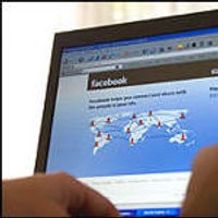 Facebook Rugikan Inggris 1,3 Miliar Poundsterling