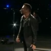 Saksikan, Konser Live U2 di YouTube!