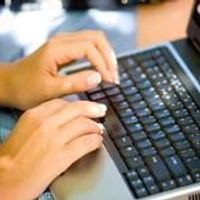 Lowongan Sekretaris Mesum di Internet Seret Pengacara