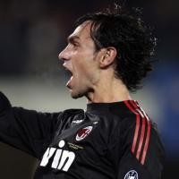 Nesta Tutupi Mandulnya Striker Milan