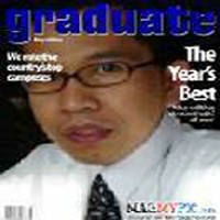 Salah Kaprah Sentimen Kedaulatan 