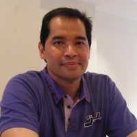 Cegah Kanker Serviks, Wanita Menikah Wajib Pap Smear