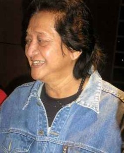 Hari Lahir Rendra Diusulkan Jadi Hari Kebudayaan Nasional