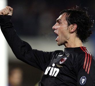 Grazie, Nesta