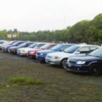 Kado Istimewa Ultah TSVC