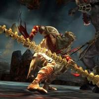 Game Promosikan Pembunuhan Anak-Anak? 