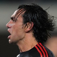 Malam Fantastis untuk Nesta