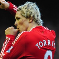 Torres Baru 80 Persen