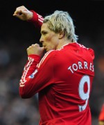 Torres Baru 80 Persen