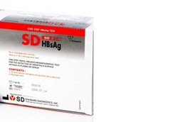 Hepatitis C, Perusak Hati yang Tak Terlihat