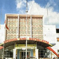 Klub Masih Bermasalah dengan Lapangan