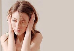 30 Persen Masyarakat Indonesia Alami Gangguan Kesehatan Jiwa