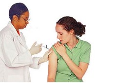 UGM Kembangkan Alat Kontrasepsi Implan Terbaru