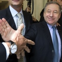 Todt Mau FIA-FOTA Lebih Harmonis