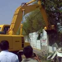 Foke: Jangan Buru-buru Eksekusi STT Setia