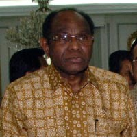 Menhub Tinjau Persiapan Angkutan Haji