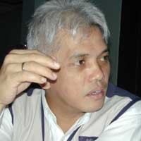 Hatta Rajasa: Wakil Menteri dari Profesional, Bukan Parpol