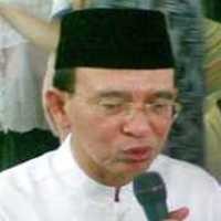 Menag: KPK Membaur Pantau Seluruh Pelaksanaan Haji 