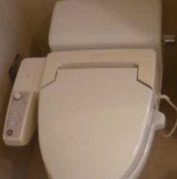 Terima kasih Telah Memakai Saya...