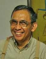 Pengacara KPK: Rekaman Rekayasa akan Dibuka di Sidang MK