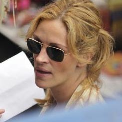 Eat, Pray, Love Rombak Kawasan Kuta Jadi Nuansa Ubud