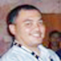 Apakah Debt Collector Citibank Tidak Punya Cara yang Elegan 