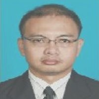 Selama Empat Bulan Tidak Menerima Rincian Transaksi Mandiri