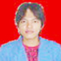 Menanyakan Prosedur Pemblokiran Kartu Kredit Bank Mega