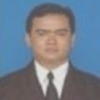 Informasi Tambahan Koneksi Smart di Dago Awalnya Memuaskan