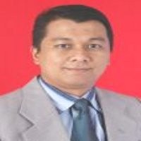 Pelayanan Canggih Bank ICB Bumiputera 