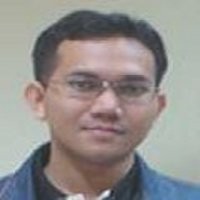 Sejak Pertama Kali Mengangsur Belum Pernah Dapat Billing CIMB Niaga 