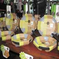 Green Pan yang Ramah Lingkungan