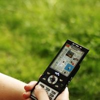 Opera Mini Diklaim Bikin Hemat Rp 76 Triliun