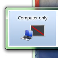Si Jari Cepat Beraksi di Windows 7