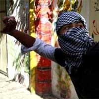 Israel Serbu Al Aqsa, Cyberwar Bakal Memanas?