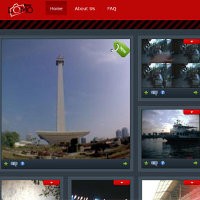 Pemenang Blog Award Minggu Keempat Oktober 2009