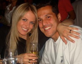 Hadiah Jersey Buat Pengembali Dompet 