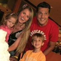 Hadiah Jersey Buat Pengembali Dompet 