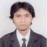 Api dalam Sekam di KIB II Harus Tetap Terjaga 