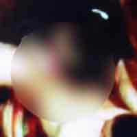 Perekam Video Mesum Smaker Bergoyang Dibekuk