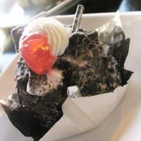 Tart Jadoel yang Masih Digemari