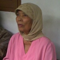 Keukeuh Gasibu Miliknya, Ary Juariah Resmi Banding