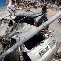 Hati-hati, Teliti Polis Asuransi Mobil Anda!